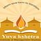 Yuvakshetra Institute of Management Studies - [YIMS] logo